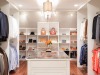 walking-closet-amusing-impressive-yet-elegant-walk