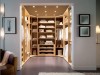 walking-closet-excellent-design-ideas-walking-closet-designs-elegant-model-2